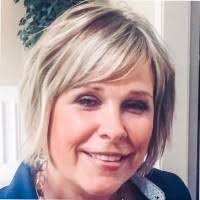 6700+ "Jeni 💇" profiles