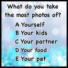 Pin By Alicia Lembrich On Wednesday Questions Fb Group In 2020 Interactive Posts Interactive Facebook Posts Facebook Engagement