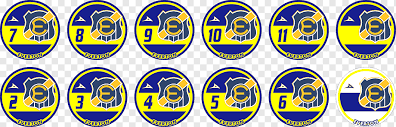 Primer equipo | 18 abr 2021. Audax Italiano Png Images Pngwing