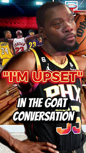 Is Kevin Durant in the G.O.A.T DEBATE?! 🐐🤨💭 #goat #michaeljordan  #kobebryant #kevindurant #lebronjames