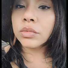 Jo Koy is in Vancouver, BC.