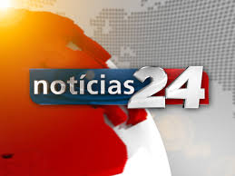 The content on this website is protected by copyright. Emissao Da Tvi24 Passa A Estar Disponivel Online Tvi24