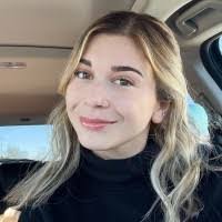 Patricia Razo's Instagram, Twitter & Facebook