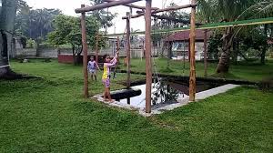Profil jihan salsabila istri ustaz syam foto: 20 Wisata Outbond Di Salsabila Kuningan Jawa Barat Wisata Anak Wisata Kuningan Play Kids Youtube