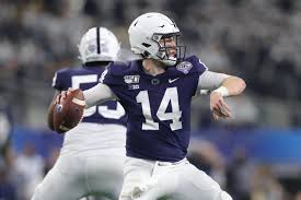 Penn state and iu are opening their 2020 seasons against one another at 3:30 p.m. Eight Stats For 2020 What Key Numbers Reveal About Penn State As It Tries To Take The Next Step The Athletic