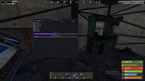 Strucid aimbot, esp, no recoil, hitbox and more gui fre. Rising Hub Aimbot