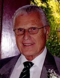 Joanne Easter's Instagram, Twitter & Facebook