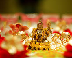 The tritiya tithi begins at 5:38 am on may 14 and ends at 7:59 am on may 15. Akshaya Tritiya A Good Fortune Day