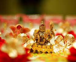 Akshaya tritiya is celebrated on the third tithi of brighter half in the lunar month vaishakha. Akshaya Tritiya A Good Fortune Day