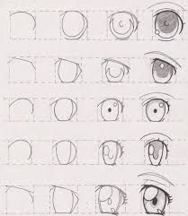 We did not find results for: How To Draw An Eye 25 Best Tutorials To Follow Anime Eye Drawing Eye Drawing Eye Drawing Tutorials