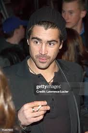 1,610 Lawrence Booth Stock Photos, High-Res Pictures, and Images