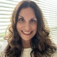 Tracy McGee Email & Phone Number