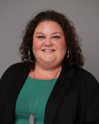 Happy Anniversary Ashley Sparks!