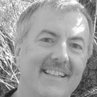 90+ perfiles de «Ortquist»