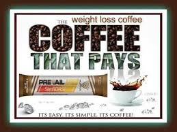 Pin On Valentus Slim Roast Coffee