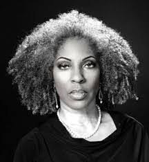 Tevin Dorsey's Instagram, Twitter & Facebook