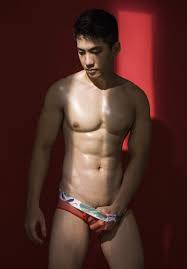 Dangquocdat94 - QueerClick