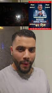 #tiktiknepal #durgaprasai #tiktiknepal🇳🇵🙏❤️🎶🏡 #bardubai🇦🇪🇦🇪  #tiktiknepal #fypシ゚🇳🇵🇳🇵🇳🇵🇳🇵 #tiktiknepal🇳🇵🙏❤️🎶🏡 #tiktiknepal