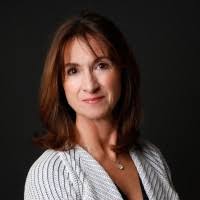 400+ "Sarah Robbins" profiles