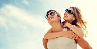 Needless to say, trust is something that usually takes some time to establish. Dating Vs Relationship What S The Difference Cool Dating Advice