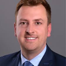 Mitarbeitende von Paritätischer Wohlfahrtsverband Niedersachsen e.V.