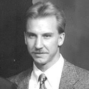 Willms Family Obituaries