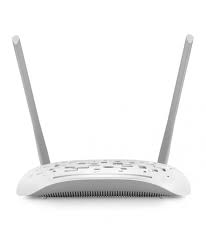 Download the latest version of the tp link tl wn422g driver for your computer's operating system. Theangelll93 Download Tp Link Tl Wn422g Wireless Driver Xp Free ØªØ­Ù…ÙŠÙ„ Ø§Ù„ØªØ¹Ø±ÙŠÙ Ù…Ø¬Ø§Ù†ÙŠ Tp Link Tl Wn550g Driver For Windows And Linux Download Wireless Driver For Windows Mac Linux The Ads