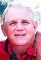 James Fine Obituary (1946