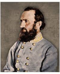 Let Us Honor Our Dead t-shirt