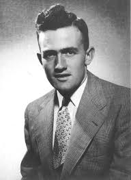 Contributions to the tribute of Donald Byers Finnie