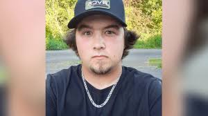 It is not one or two beers'