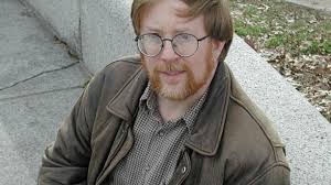 Lessons Learned at the Willow