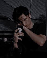 The aesthetic is actually quite easy to pull off and. Pin By Kðš›Êðšœá´›ðš'á´€ðš— Kðšžá´˜ðš'á´‡ðšŒ On Forbidden Love In 2021 Aesthetic Guys Bad Boy Aesthetic Cute White Boys