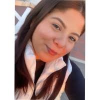 30+ profils pour “Barbara Vela”