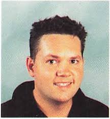 Det Kongelige Vajsenhus, København 2001