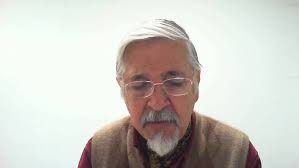 INV CUALITATIVA PASOS 7 Y 8: Pregunta y Paradigma. Dr. Xavier Vargas Beal  (xvargas@iteso.mx)