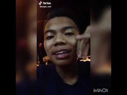 Yang membuatku bertahan e am g perjalanan ini. Ayat Deep Untuk Sahabat Dan Kekasih By Aepiz Youtube