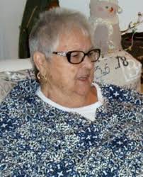 Wanda Jean Chidester Obituary