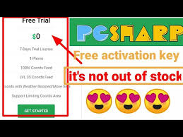 Pokemon Go Pgsharp Missing Joystick Fix Pgsharp 1 3 2 Youtube Mobile Legends