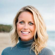 On Saturday we hosted our first Family Fun Open Day at GXO Logistics, Inc. 