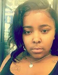 Obituary for Princess Icess Fuller