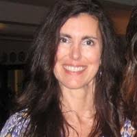 Katy Powell Email & Phone Number