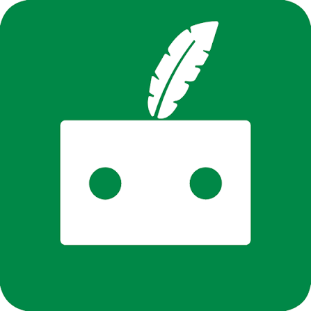 QuillBot: AI writing companion