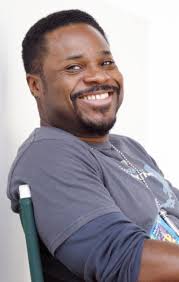 Actor from Cosby show dies at 54