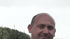 Mauléon. « Nous allons pouvoir construire de nouveaux réseaux ferroviaires »