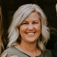 30+ "Pasma" profiles