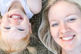 Resilience To Rebuild & The Mother It Made Me