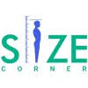 Ltd hyderabad, telangana, india 195 connections Colakin Linkedin