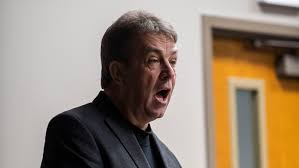 Former Madison County Commissioner, clerk's office under investigation