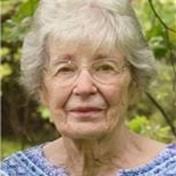 Cessna Family Obituaries